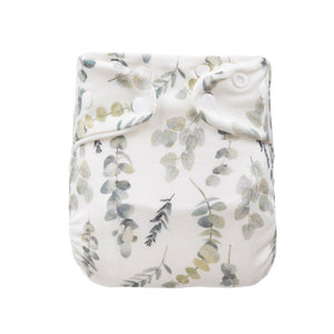 Lumina Höschenwindel onesize