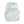 Blümchen Eco-Shell 2in1 Überhose One Size (5 bis 16kg)