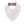 Popolini Bandana Sabber-Lätzchen wendbar