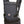 Ruckeli Babytrage Fullbuckle-Trage Ruckeli 