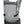 Ruckeli Babytrage Fullbuckle-Trage Ruckeli REGULAR Ahoi 