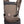 Ruckeli Babytrage Fullbuckle-Trage Ruckeli SLIM Light Taupe 