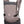 Ruckeli Babytrage Fullbuckle-Trage Ruckeli SLIM lovely beige 