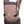 Ruckeli Babytrage Fullbuckle-Trage Ruckeli SLIM powder 