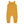 Sense Organics • Baby-Overall MARIS aus Musselin Kinderkleidung Sense Organics 