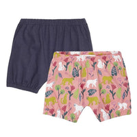 Sense Organics • Baby Shorts MAYA Kinderkleidung Sense Organics 