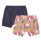 Sense Organics • Baby Shorts MAYA Kinderkleidung Sense Organics 