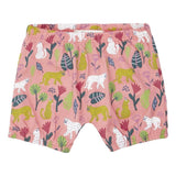 Sense Organics • Baby Shorts MAYA Kinderkleidung Sense Organics 