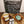 Shampoobar 