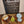 Shampoobar 