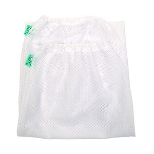 Totsbots Wäschenetz Wäschenetz Totsbots 