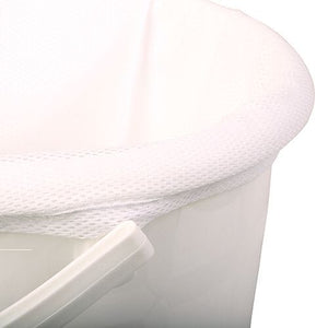 Totsbots Wäschenetz Wäschenetz Totsbots 