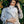 Trageschal für Zwei Trageschal Lennylamb Fleece Off white 