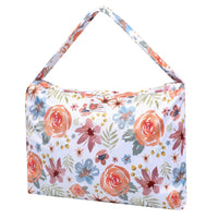 Windelzauberland Wetbag Nasstasche Windelsack Wetbag Windelzauberland Blossom 