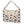 Windelzauberland Wetbag Nasstasche Windelsack Wetbag Windelzauberland In the Woods Grizzly 