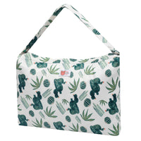 Windelzauberland Wetbag Nasstasche Windelsack Wetbag Windelzauberland Succulent Plants 