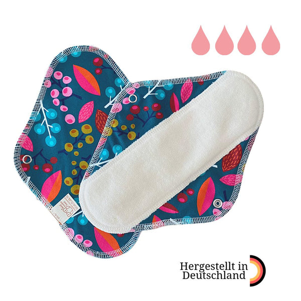Diaper Magic Land “Feelia cloth bandage strong” set of 2