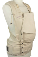 Fräulein Hübsch SoftTai Babysize (50/56 bis 80/86)