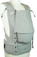 Fräulein Hübsch SoftTai Toddlersize (74/80 bis 98/104)
