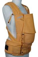 Fräulein Hübsch SoftTai Babysize (50/56 bis 80/86)