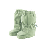 Mamalila all-rounder booties baby 