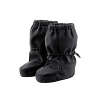 Mamalila all-rounder booties baby 