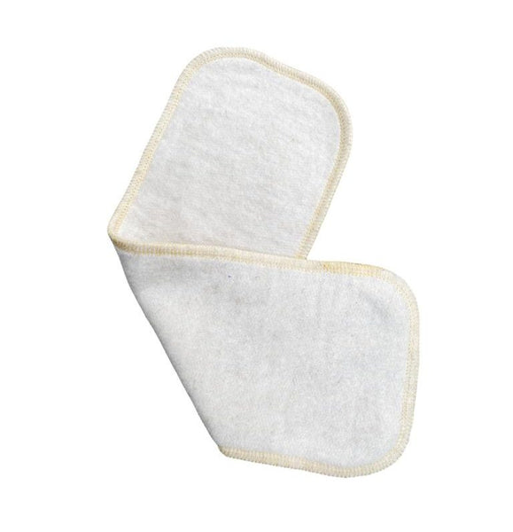 Diaper Magic Land linen insert (straight absorbent insert)